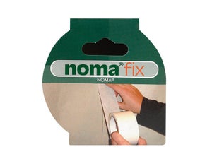 Rouleau mur NOMAFIX, L.10 m x l.50 mm