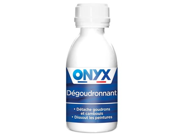 Dégoudronnant ONYX 190 ml