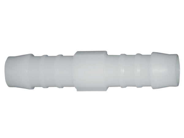 Jonction cannelé(e) 8 mm BOUTTE