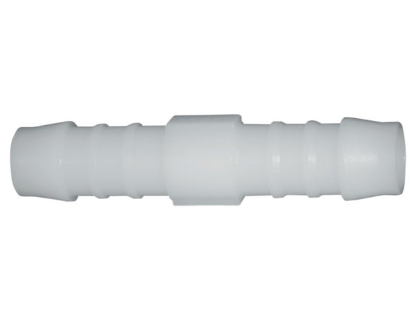 Jonction cannelé(e) 12 mm BOUTTE
