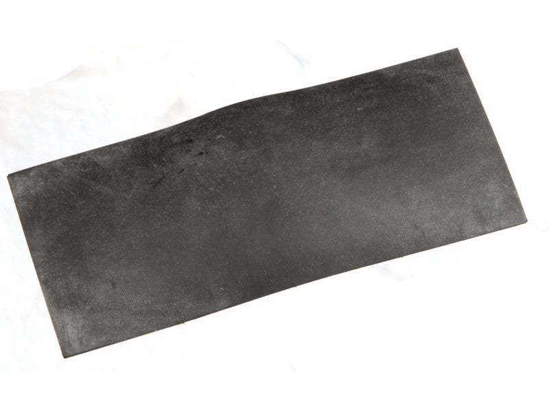 Lot De 5 Joints Caoutchouc 50x60 Mm Pour Eau Chaude Jusqu'à 90°C - Raccord Plomberie - Réf. S278118 - 4