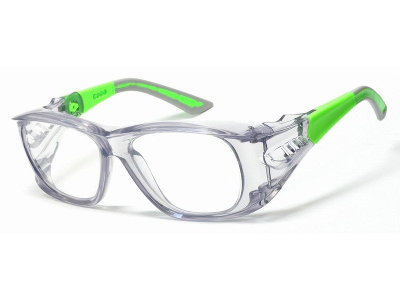 Lunettes De Correction Pour Presbytes 2.50 Varionet Verre Incolore