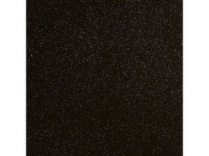 Peinture Pailleté Argent Brillant Maison Deco Strass 0.025 L