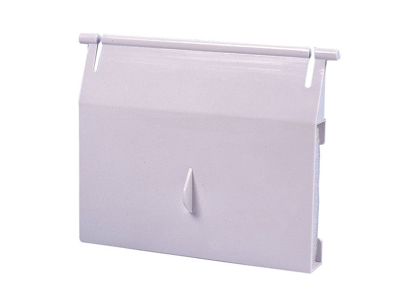 Volet De Skimmer Pour Piscine – Pièce De Rechange Durable Et Facile à Poser