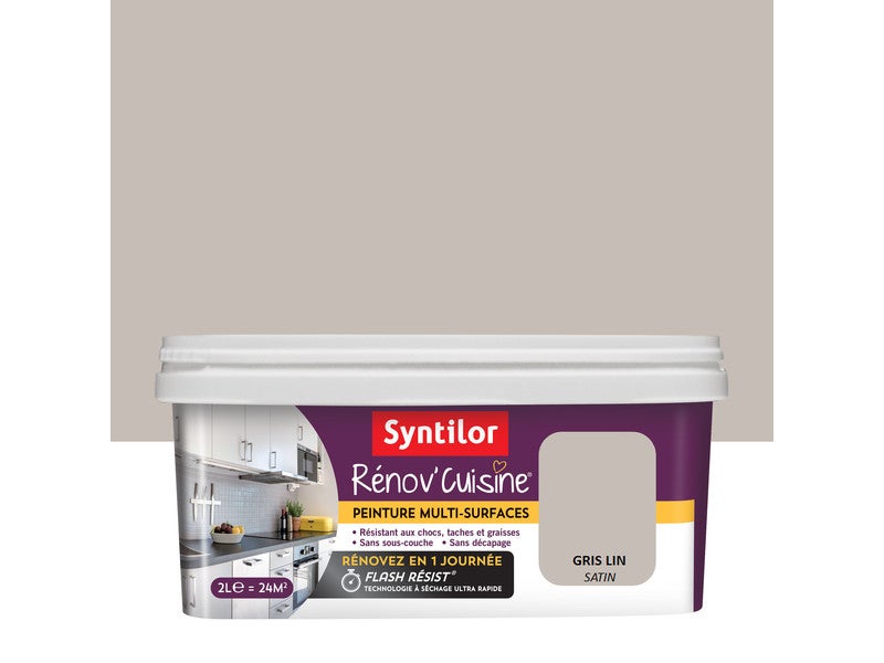 Sitemapcdatahttpsmodeinf Inetcomrenov Cuisine Syntilor