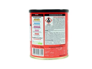 Pâte antirats et souris CAUSSADE, 150g