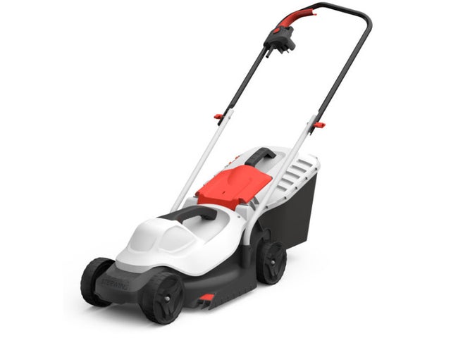 Tondeuse Electrique Sterwinsnull