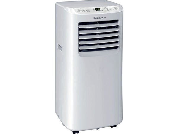 Climatiseur mobile ICELUXE ice-pc021p14 2100 w