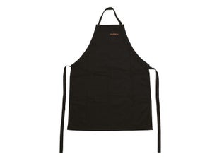 Tablier En Coton Naterial Pour Barbecue