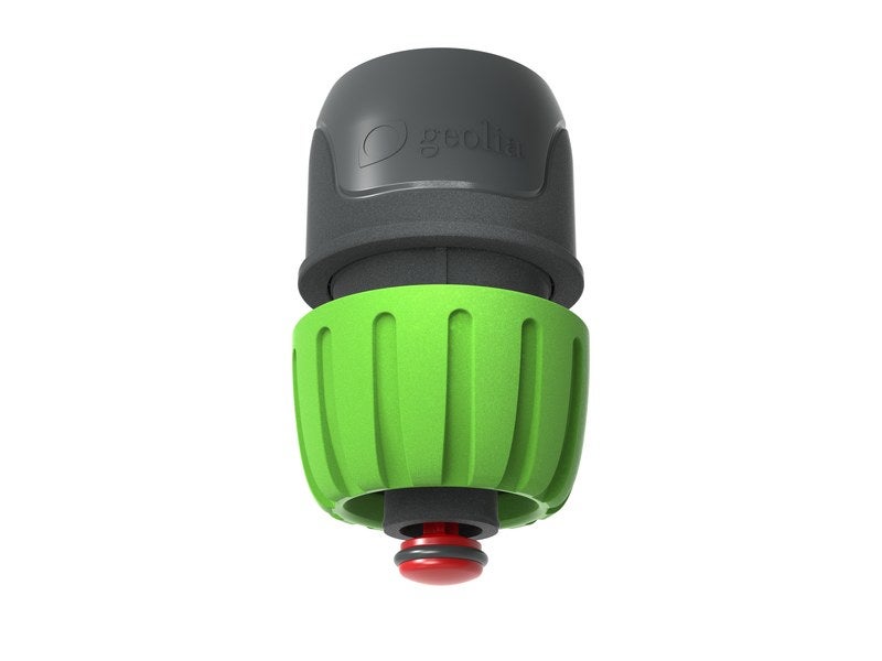 Spazzola D: FUSE Feeling Cap - Diametro 19 Mm, Setole Fini | Per Styling Capelli - Foto 12