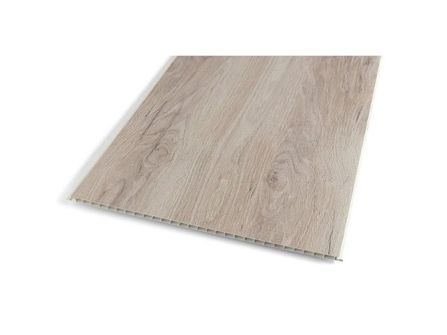 Lambris Pvc Weldom