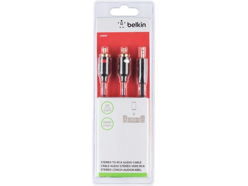 4 Pack Tige Ronde en Acier Inoxydable 304 Diamètre 5/8 4 Pack Tige Ronde en Acier Inoxydable 304 Diamètre 5/8