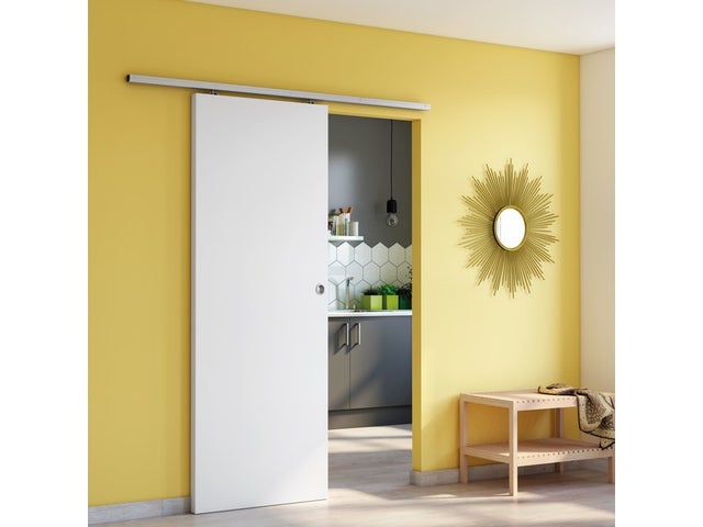 Artens Porte Coulissantenull
