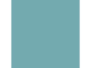 Testeur Peinture, Mur, Boiserie, Radiateur Luxens, Aqua 3, Satin, 0.05