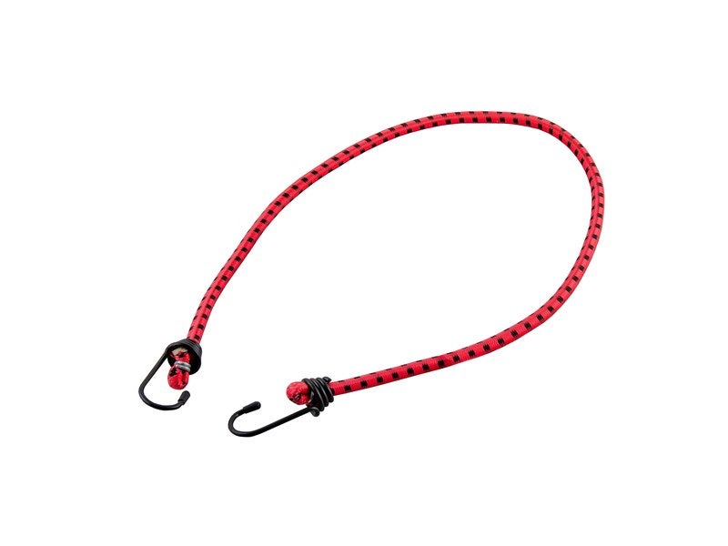 Lot De 2 Ressorts De Traction 250mm - Diamètre Extérieur 8mm - Fil 1.0mm - Crochets Solides Et Durables