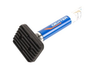 Barre D'Extension Dexter 90 - 160 Cm