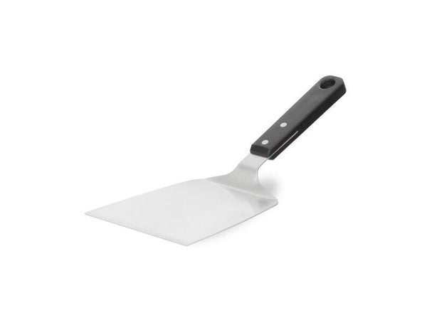 Maxi spatule inox LEMARQUIER pour barbecue