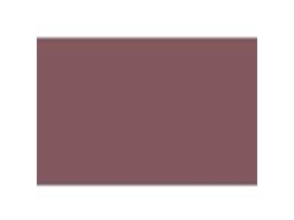 Peinture Personnalisee Interieure Rouge Bistrot 1 Luxens Satin 2.5L
