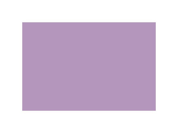 Peinture Personnalisee Interieure Violet Orchid 5 Luxens Mat 2.5L