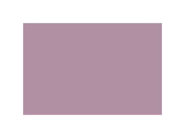 Peinture Personnalisee Interieure Violet Berry 5 Luxens Mat 2.5L