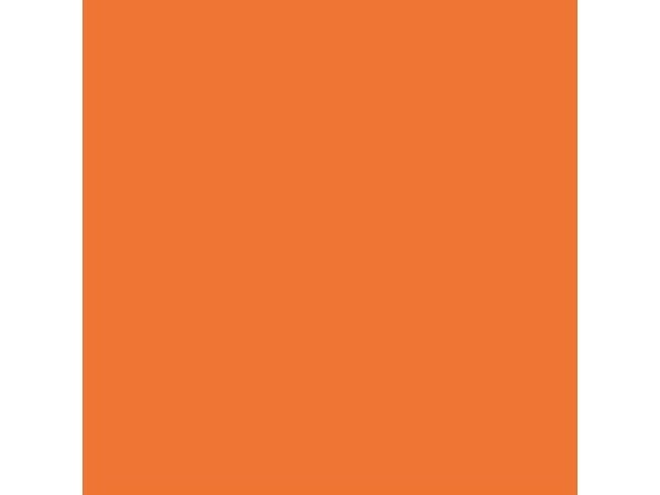 Peinture Personnalisee Interieure Orange Tangerine 5 Luxens Satin 5L