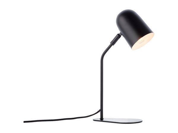 Lampe Design Métal, Brilliant Tong