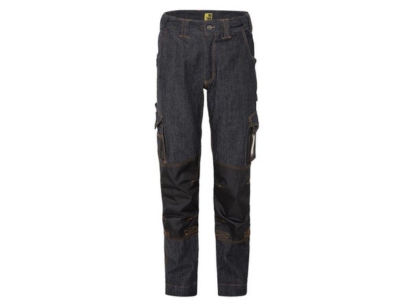 Pantalon Dornier Jeans Taille 40