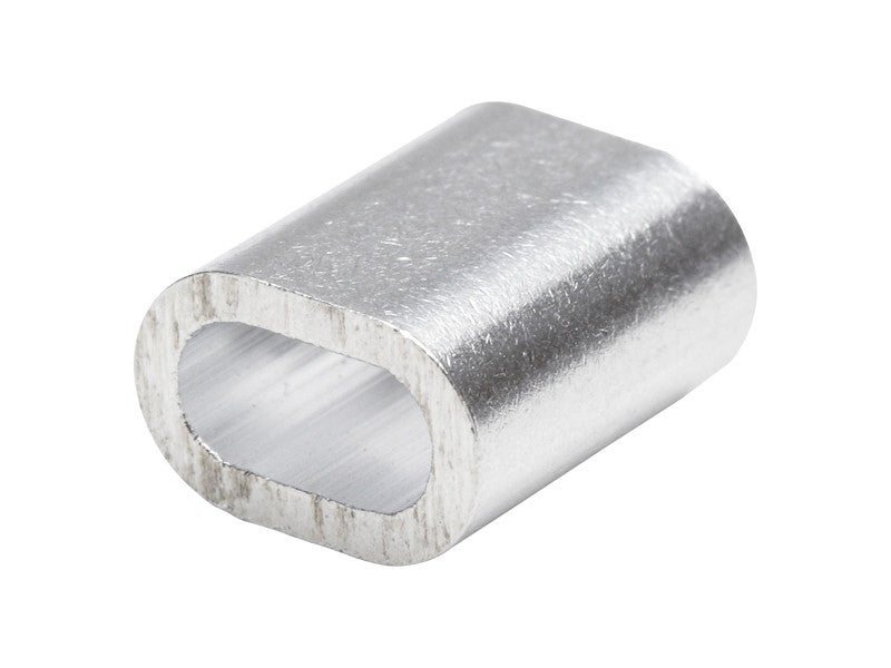 6 Manchons Isolants Néoprène Pour Canettes 16 Oz - Anti-Dérapants, Réutilisables - Garde Les Mains Au Sec Et Boissons Froides - 5