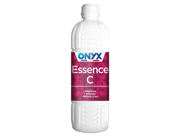Essence C ONYX 1L