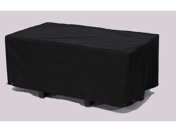 Housse de protection pour table DCB GARDEN l.210 x H.72 cm