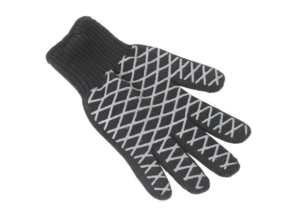 Gants anti-chaleur LE MARQUIER