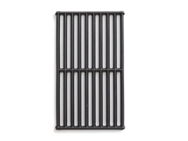 Grille NATERIAL pour barbecue Hudson, 41.5 x 24 cm