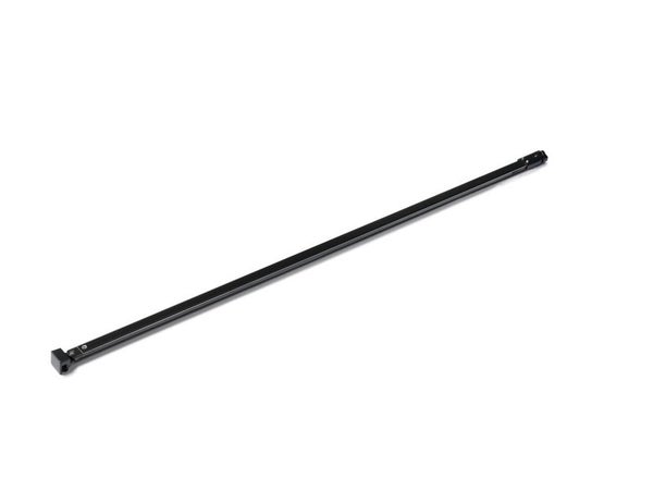 Stabilisateur orientable noir 120 cm REMIX