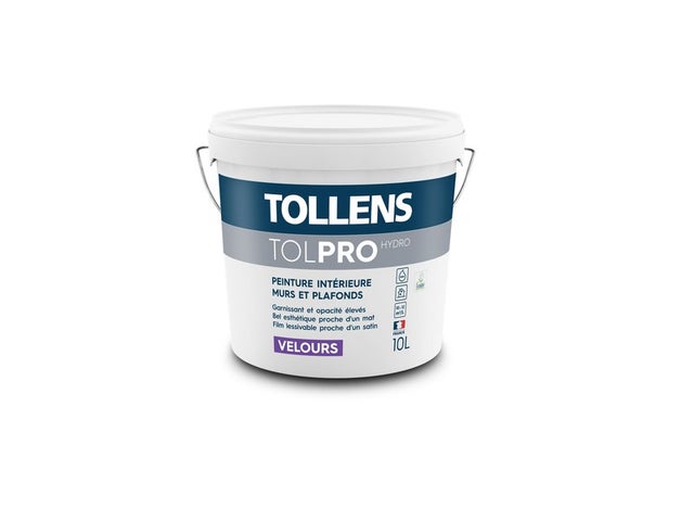 Sitemapcdatahttpsmodeinf Inetcomavis Peinture Tollens