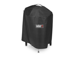 Housse de protection Premium pour barbecue Master-touch WEBER