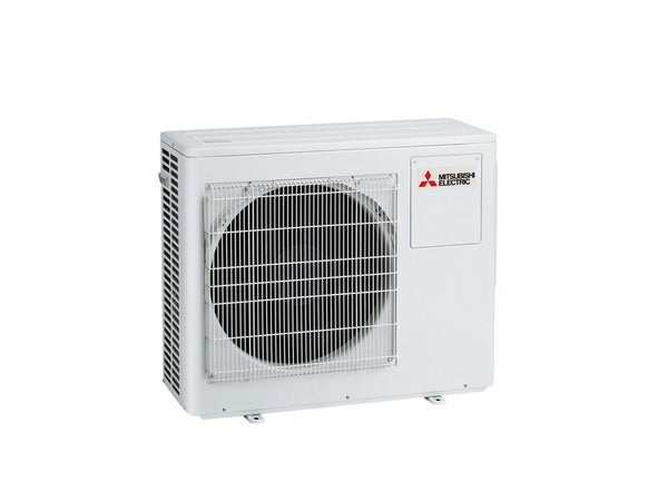 Unité extérieure de climatisateur pour multisplit MITSUBISHI MXZ3-ha50vf, 5000 watts, blanc