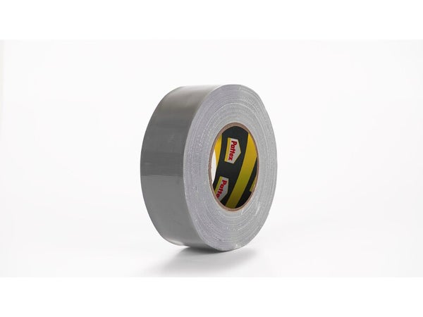 Ruban adhésif de réparation PATTEX Power tape extrême L.20 m x l.48 mm gris