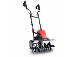 Motobineuse electrique SCHEPPACH 1500 W