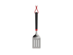 Spatule acier WEBER Good