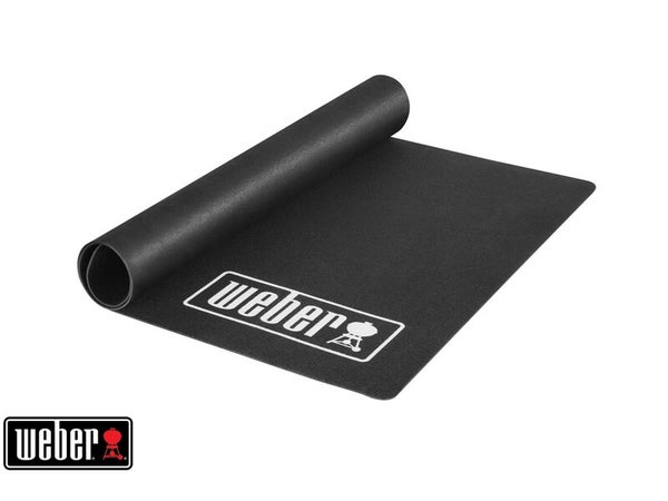 Tapis de protection grand format WEBER