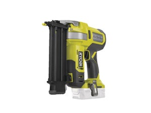 Cloueur RYOBI R18gn18-0