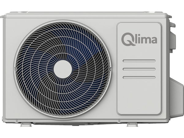 Unité extérieure pour multisplit QLIMA SCM 52, 5200 watts