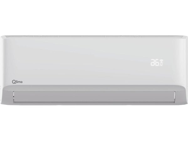Unité intérieure pour monosplit QLIMA Sc6035, 3,5 W
