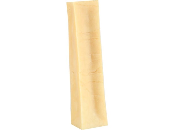 Friandise chien médium < 10kg Cheese Bone l14xp2,4xh2,4cm