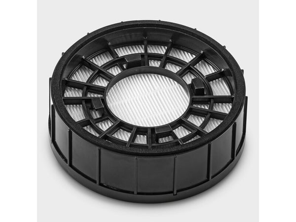 Filtre HEPA 14 pour aspirateur T11/1 KARCHER