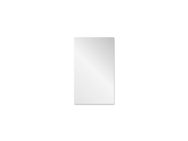 Miroir à composer l. 45 x H. 75 cm MODULO