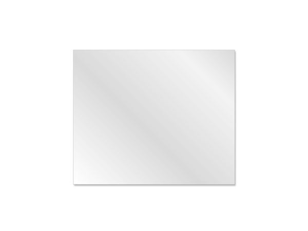 Miroir à composer l. 90 x H. 75 cm MODULO