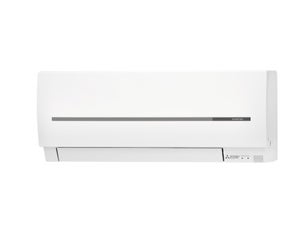 Unité intérieure de climatiseur Multisplit MITSUBISHI ELECTRIC Msz-sf