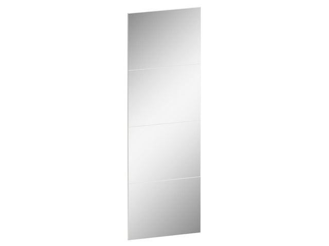 Sitemapcdatahttpsshopinf Inetcomporte Coulissante Spaceo