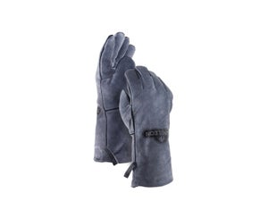 Gants en cuir NAPOLEON